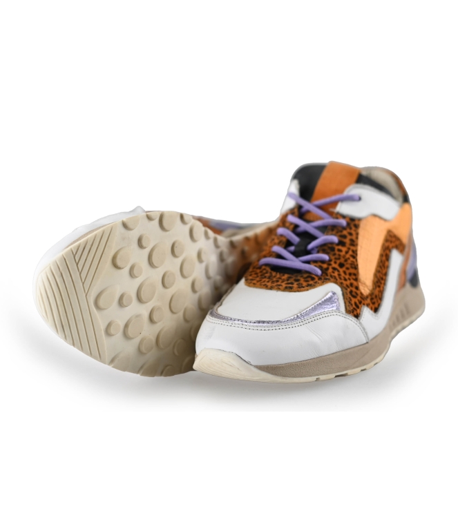 Piedi Nudi Sneakers