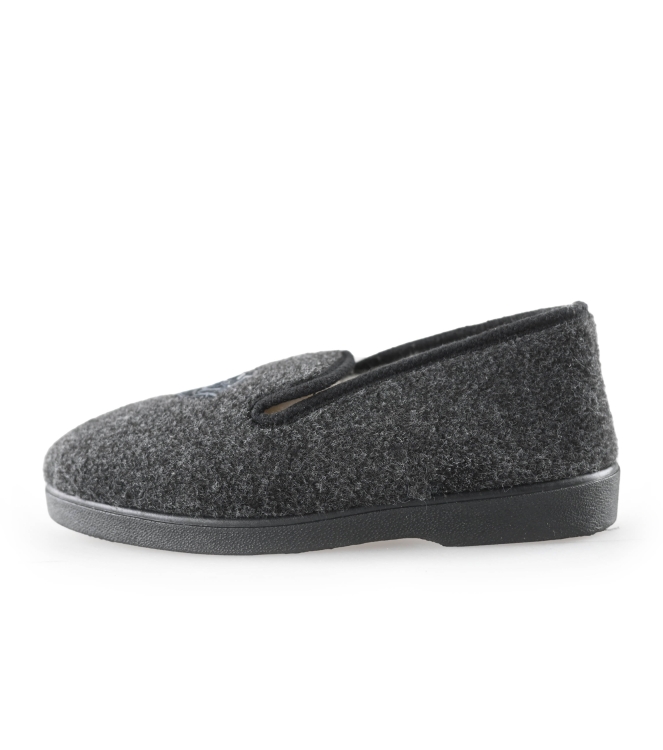 Kiabi Pantoffels