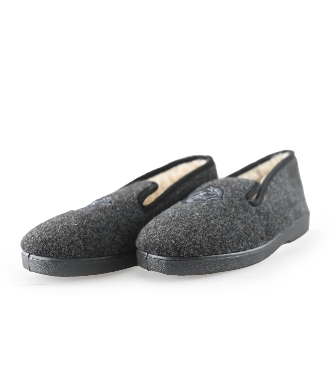 Kiabi Pantoffels