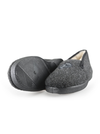Kiabi Pantoffels