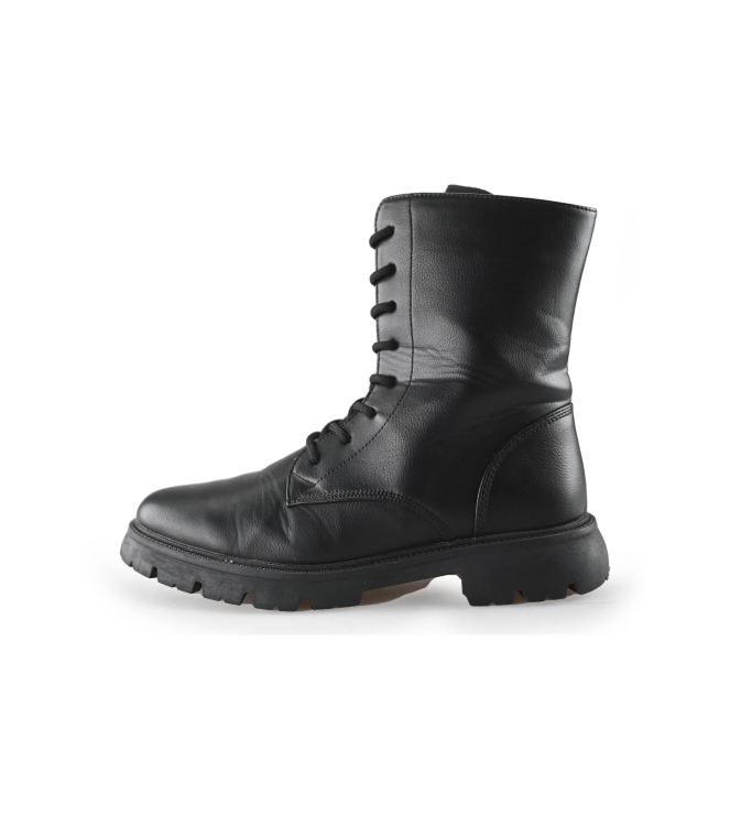 Claudia Ghizzani Veterboots