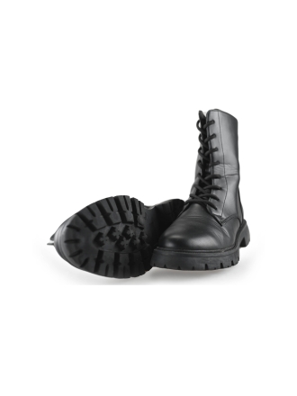 Claudia Ghizzani Veterboots