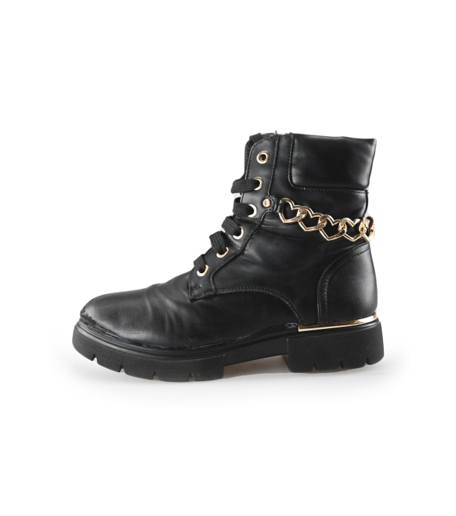 Nada Veterboots
