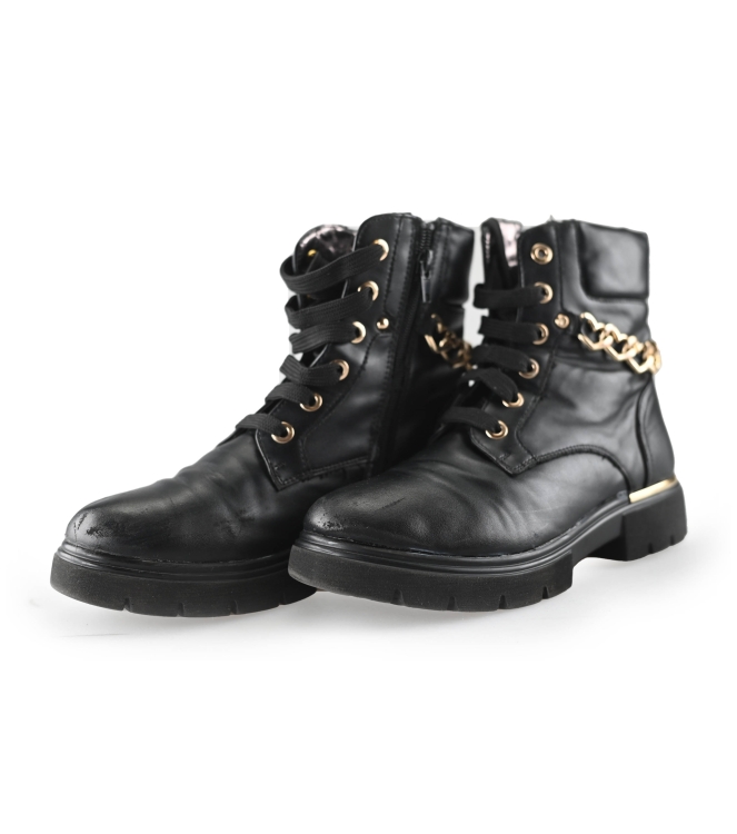 Nada Veterboots