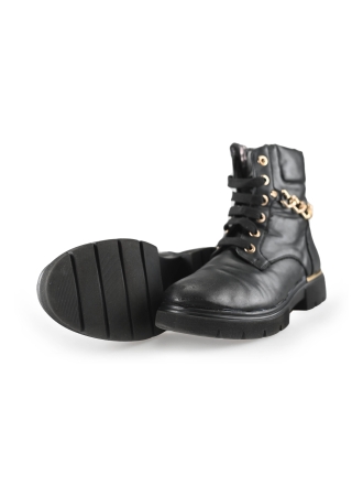 Nada Veterboots
