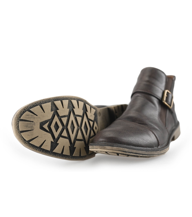 Kust-up Nette schoenen
