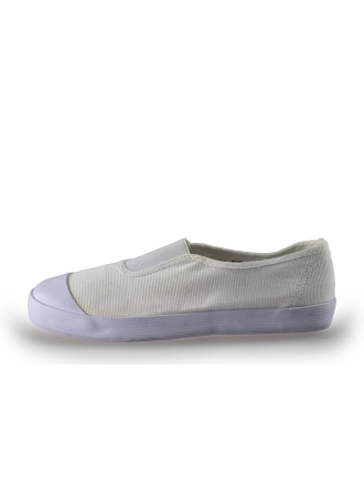 Baywest Sportschoenen Wit 245761