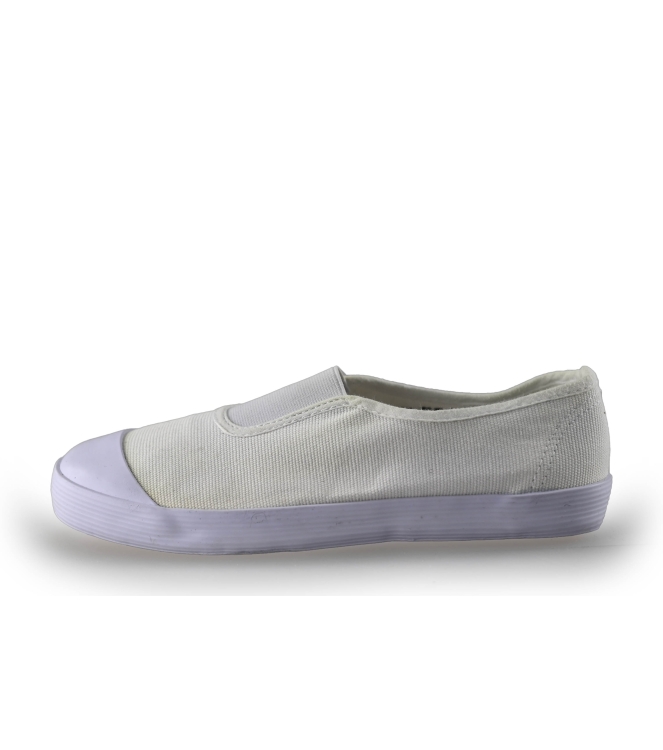 Baywest Sportschoenen