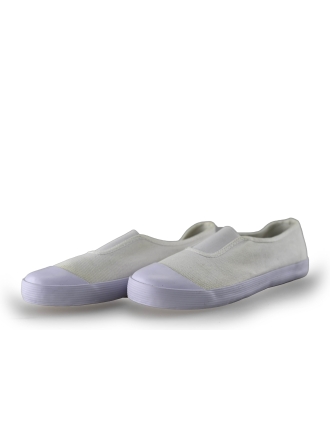 Baywest Sportschoenen Wit 245761