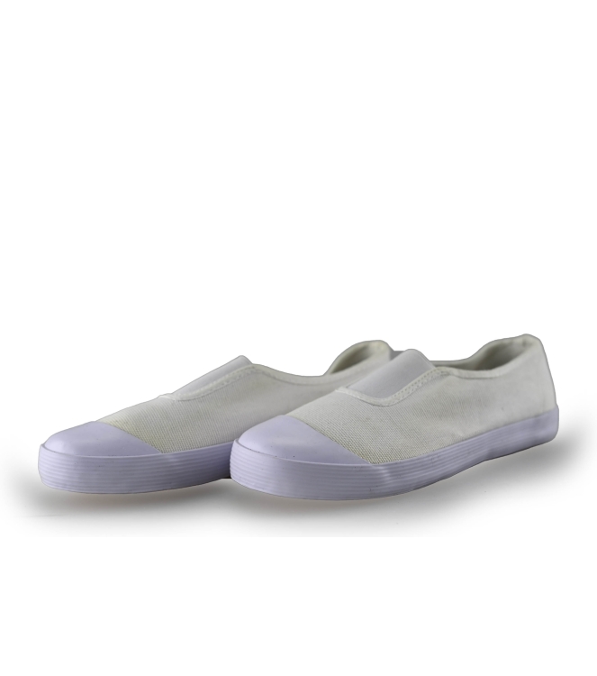 Baywest Sportschoenen