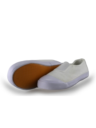 Baywest Sportschoenen