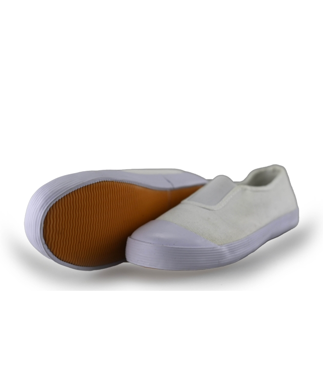 Baywest Sportschoenen