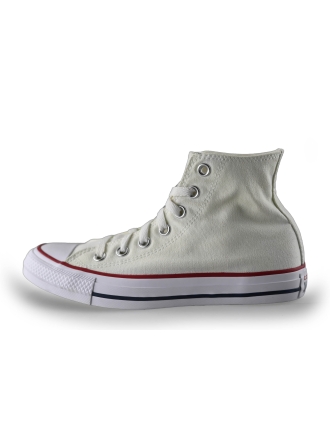 Converse Hoge sneakers Wit 245766