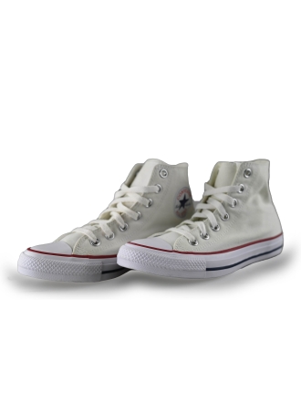 Converse Hoge sneakers Wit 245766