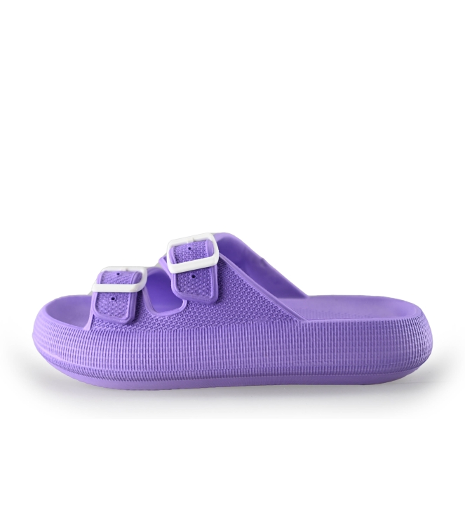 Polaris Slippers