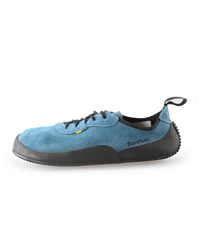 By Lenka Veterschoenen