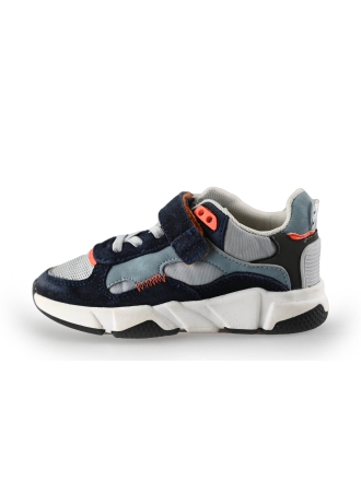Ton & Ton Sneakers
