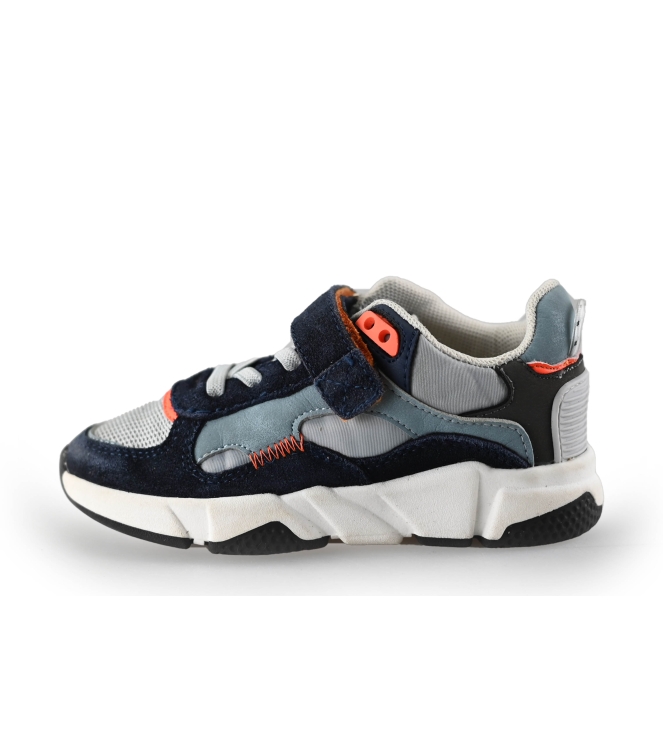 Ton & Ton Sneakers