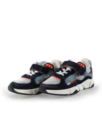 Ton & Ton Sneakers