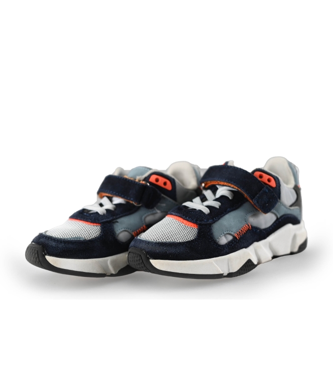 Ton & Ton Sneakers