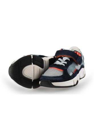 Ton & Ton Sneakers