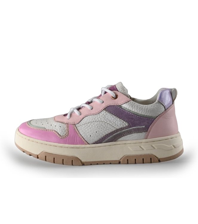 Sub55 Sneakers