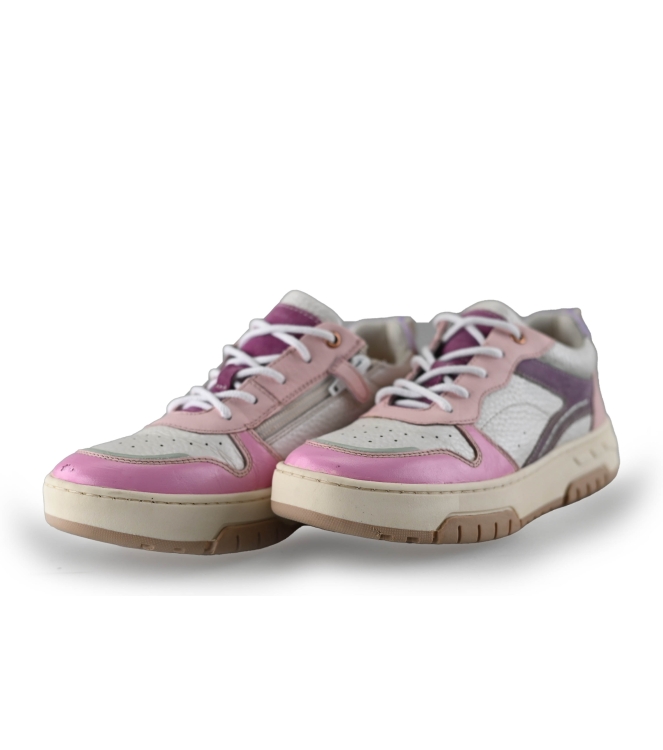 Sub55 Sneakers