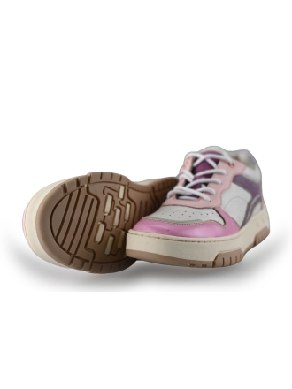 Sub55 Sneakers