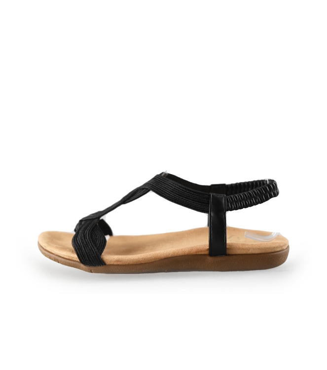 Sub55 Sandalen