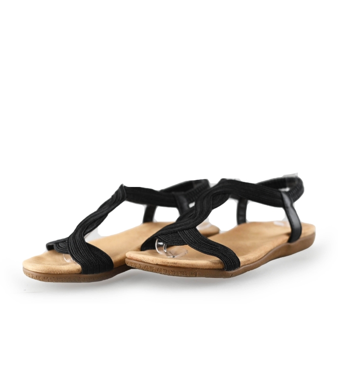 Sub55 Sandalen