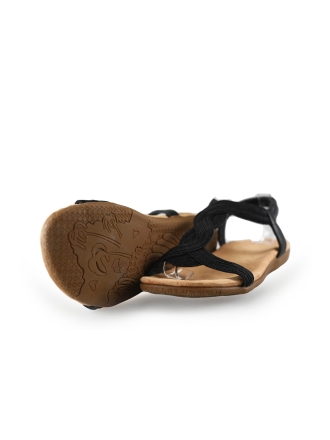 Sub55 Sandalen