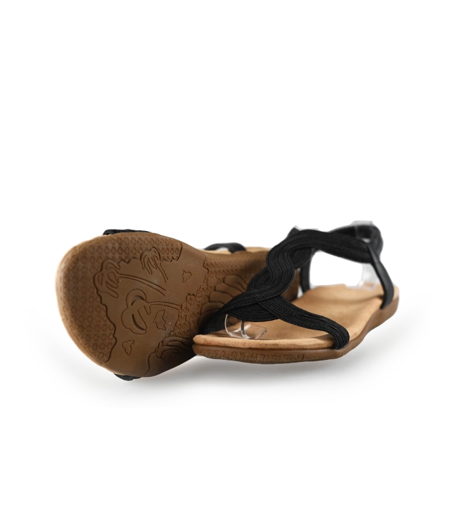 Sub55 Sandalen