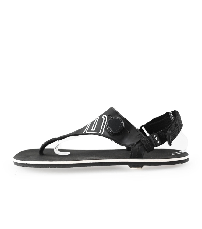 Avo Slippers