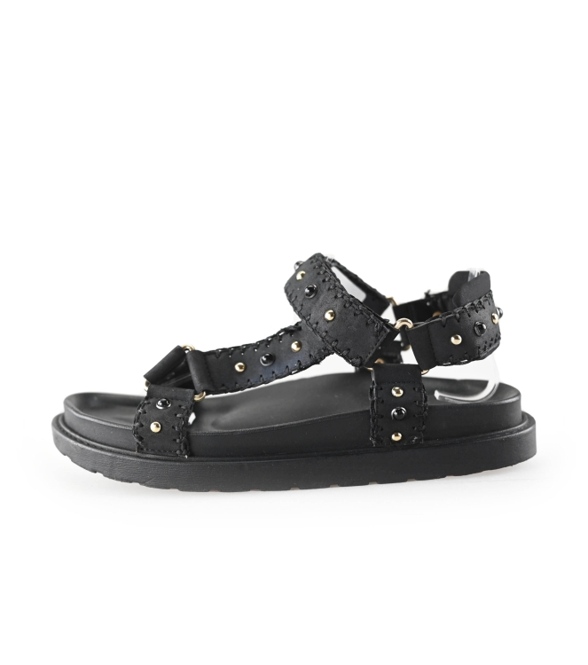 Omoda Sandalen