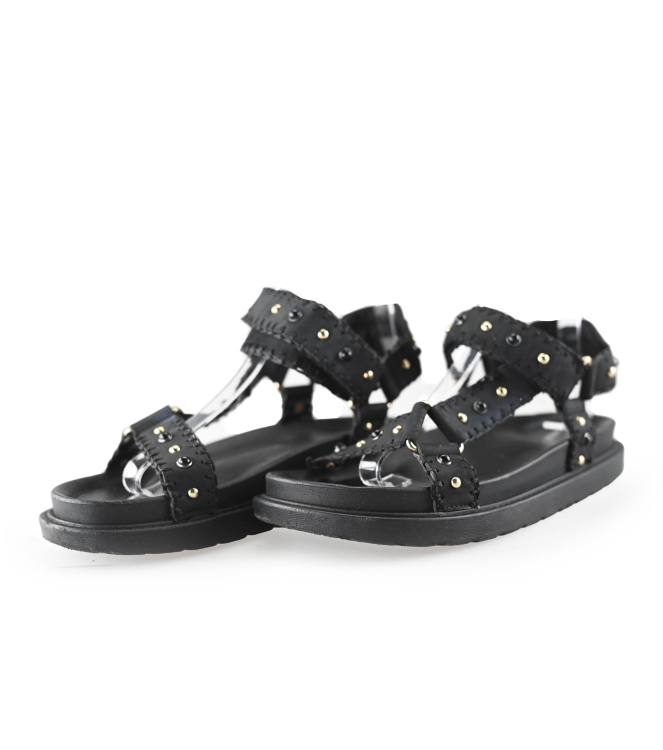 Omoda Sandalen