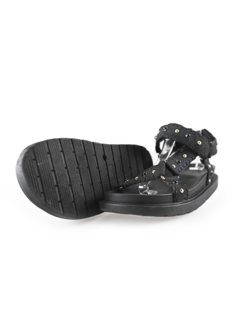 Omoda Sandalen