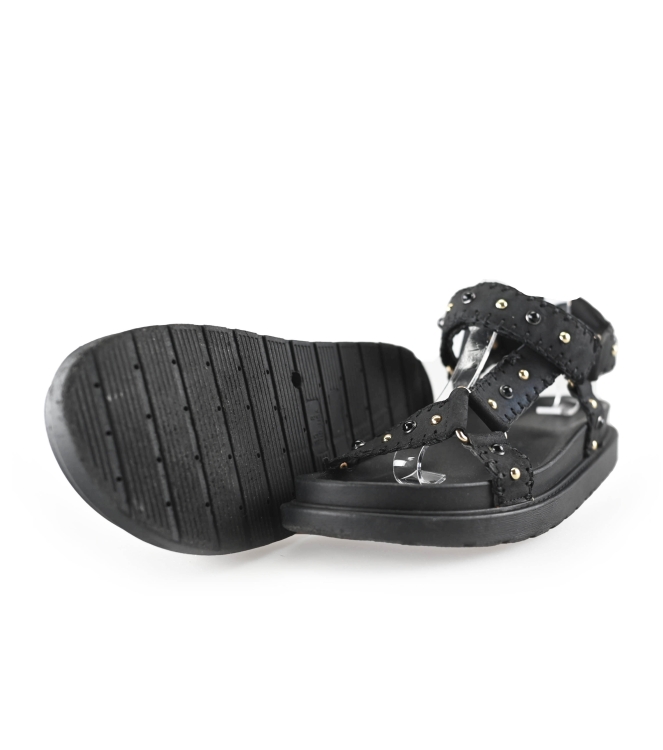 Omoda Sandalen