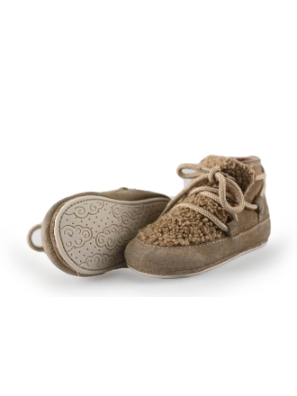 Shoesme Boots