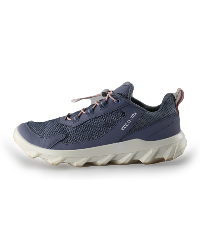 Ecco Sneakers