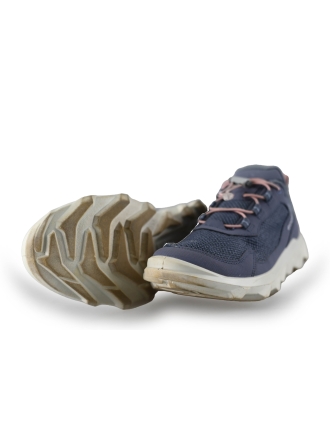 Ecco Sneakers
