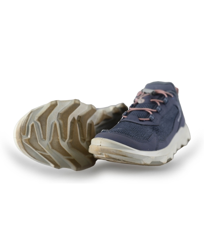 Ecco Sneakers