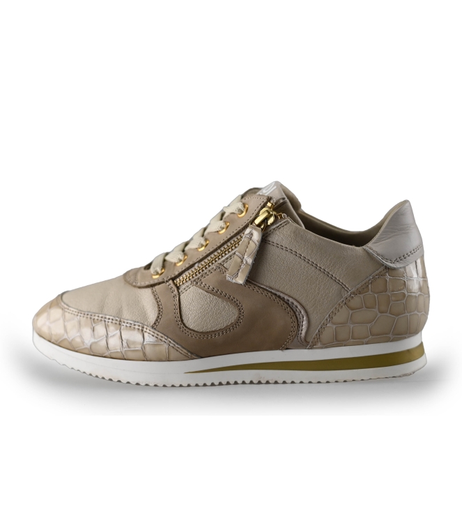 DL Sport Sneakers