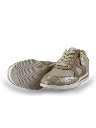 DL Sport Sneakers