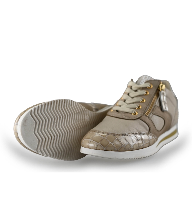 DL Sport Sneakers