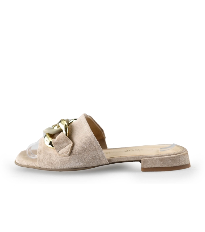 Gabor Slippers