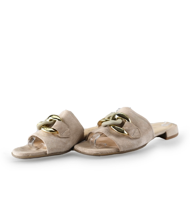 Gabor Slippers