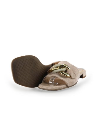 Gabor Slippers