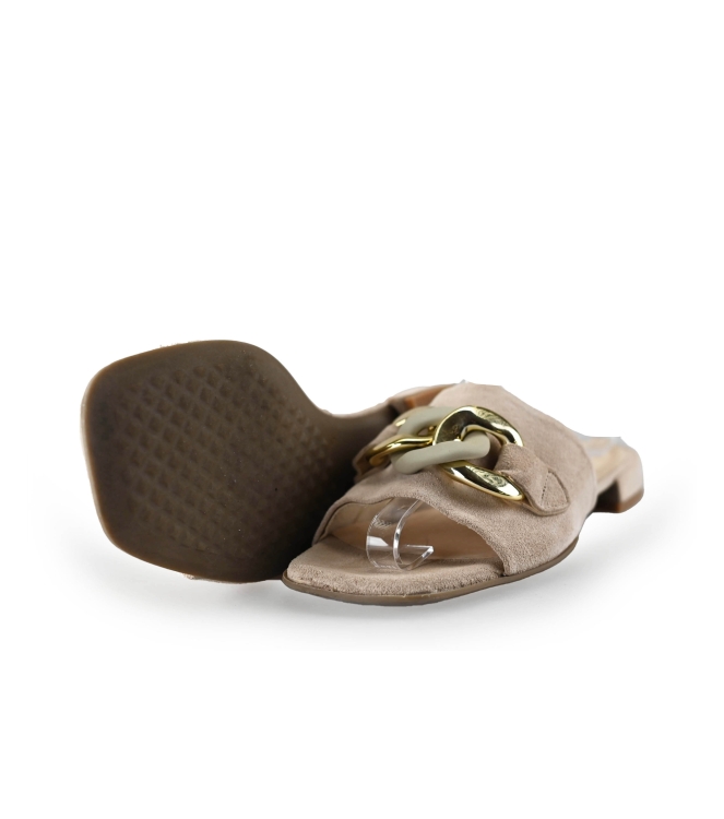 Gabor Slippers