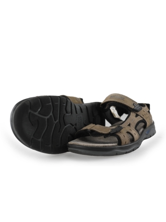 Docker Sandalen