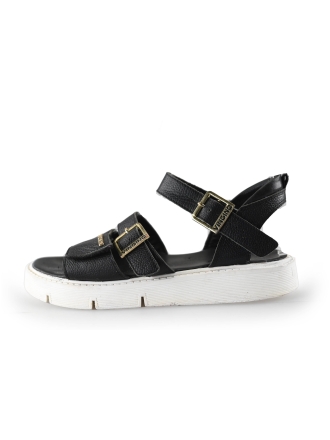 Vingino Sandalen Zwart 245799